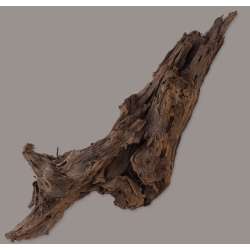 "Driftwood Bulk" Lg.35-55cm