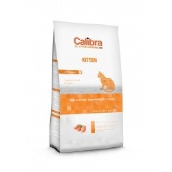Calibra Cat HA Kitten...