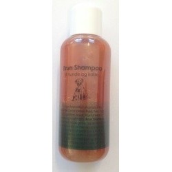 Brun shampoo 200ml