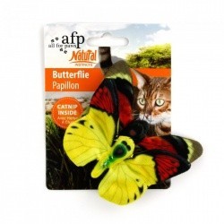 Butterflies 2 stk (6)