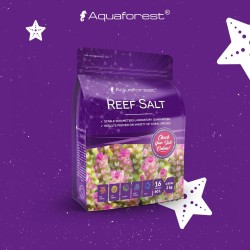 Reef Salt 2 kg