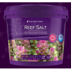 Reef Salt 22 kg