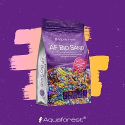 AF Bio Sand 7,5 kg