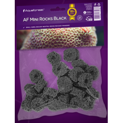AF Mini Rocks SORT