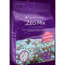 Zeo Mix 1000 ml