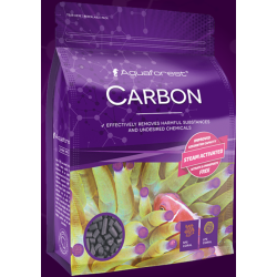 Carbon 1000 ml
