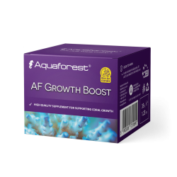 AF Growth Boost 35 g